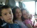 DSCN6082