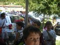 DSCN6083