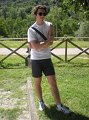 DSCN6085
