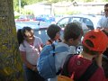 DSCN6086