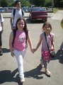 DSCN6088