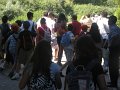 DSCN6090