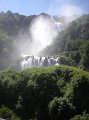 DSCN6092