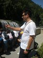 DSCN6093