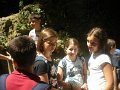 DSCN6102