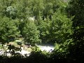 DSCN6110