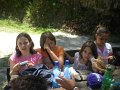 DSCN6116