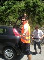 DSCN6124