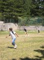 DSCN6127