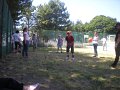 DSCN6129