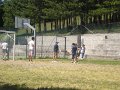 DSCN6131