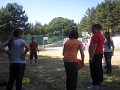 DSCN6132