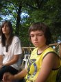 DSCN6136