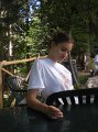 DSCN6137