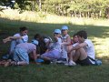 DSCN6143