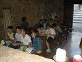 DSCN6148