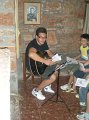 DSCN6149