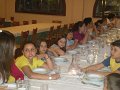 DSCN6153