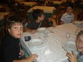 DSCN6154