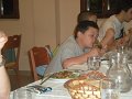 DSCN6159
