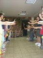 DSCN6162