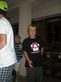 DSCN6166