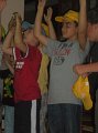 DSCN6169