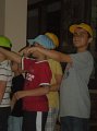 DSCN6170