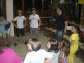 DSCN6175