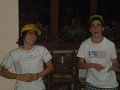 DSCN6177