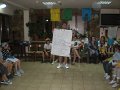DSCN6182