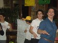 DSCN6184