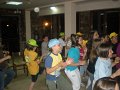 DSCN6185