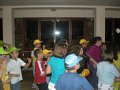 DSCN6186