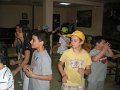 DSCN6187