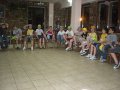 DSCN6189