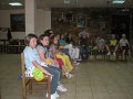 DSCN6190