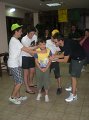 DSCN6192