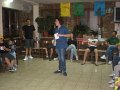 DSCN6196