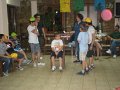 DSCN6197