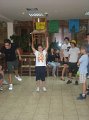 DSCN6198
