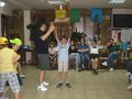 DSCN6201