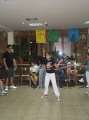 DSCN6203