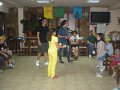 DSCN6204