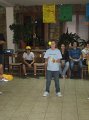 DSCN6207