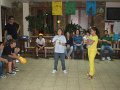 DSCN6208