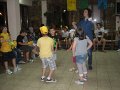 DSCN6220