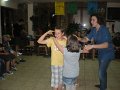DSCN6223