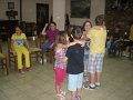 DSCN6224