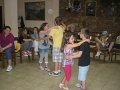 DSCN6228